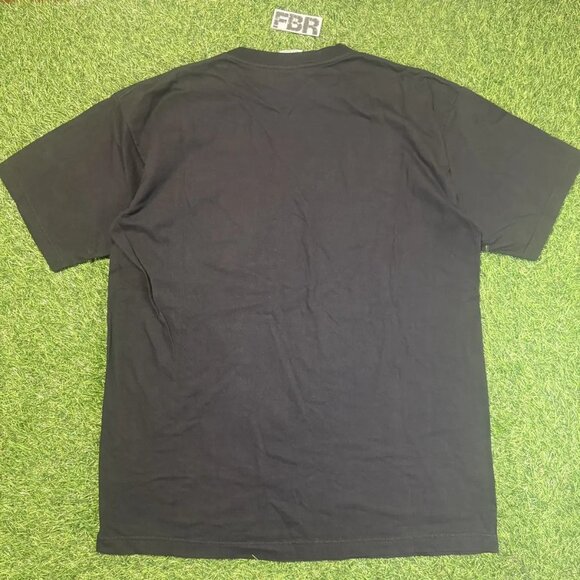 Vintage Le Ann Rines Tour Tee - Picture 6 of 6